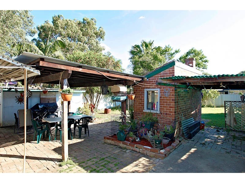 40 Hawkesbury Valley Way, Windsor NSW 2756