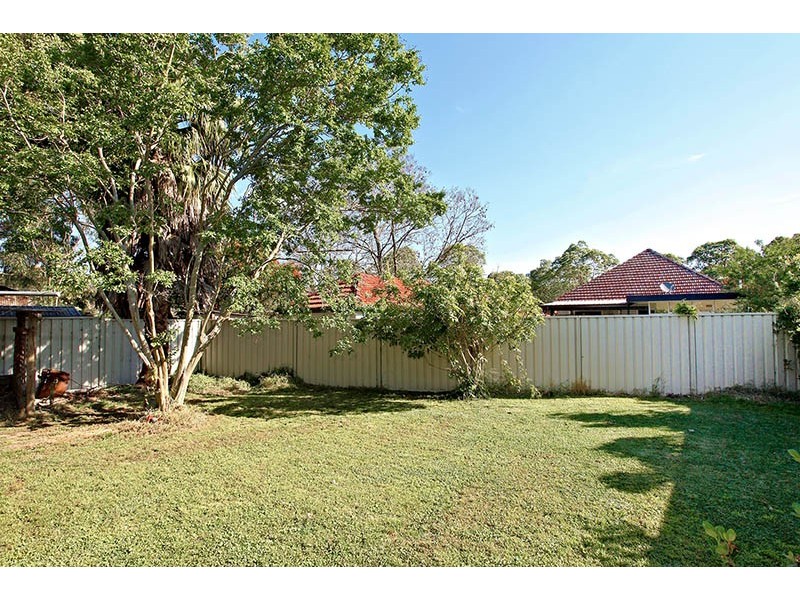 40 Hawkesbury Valley Way, Windsor NSW 2756