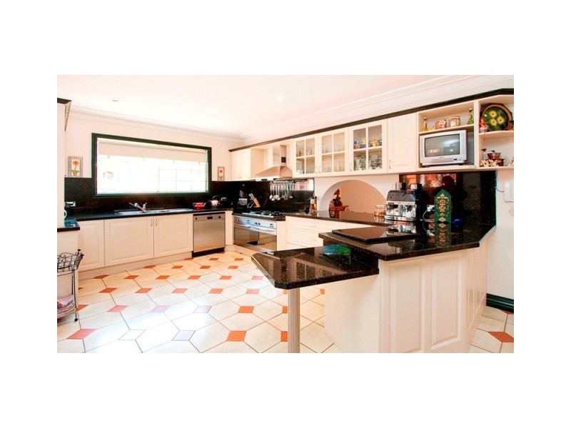 60 Crooked Lane, North Richmond NSW 2754