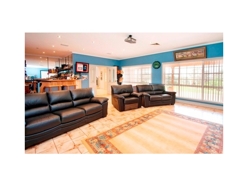 60 Crooked Lane, North Richmond NSW 2754