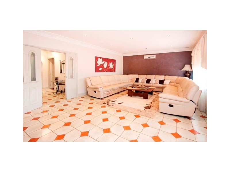 60 Crooked Lane, North Richmond NSW 2754