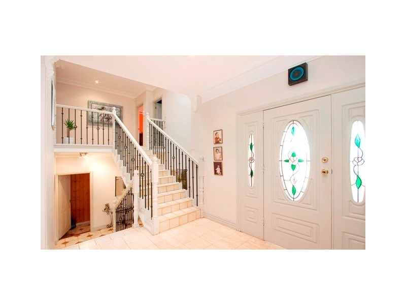 60 Crooked Lane, North Richmond NSW 2754