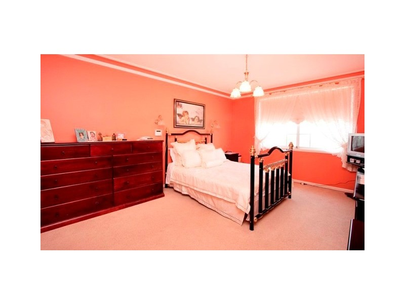 60 Crooked Lane, North Richmond NSW 2754