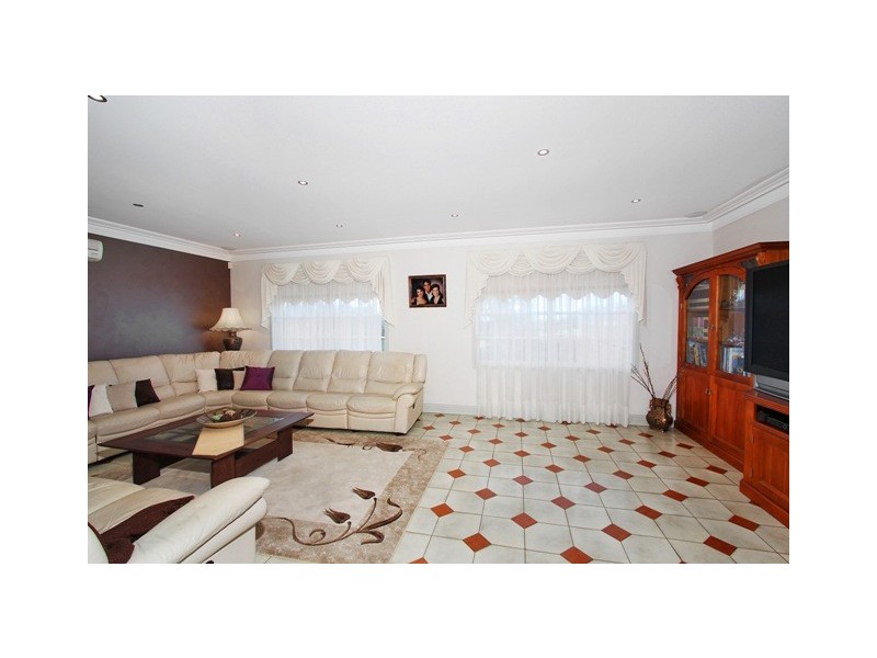 60 Crooked Lane, North Richmond NSW 2754