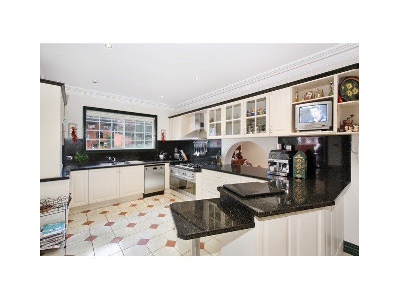 60 Crooked Lane, North Richmond NSW 2754