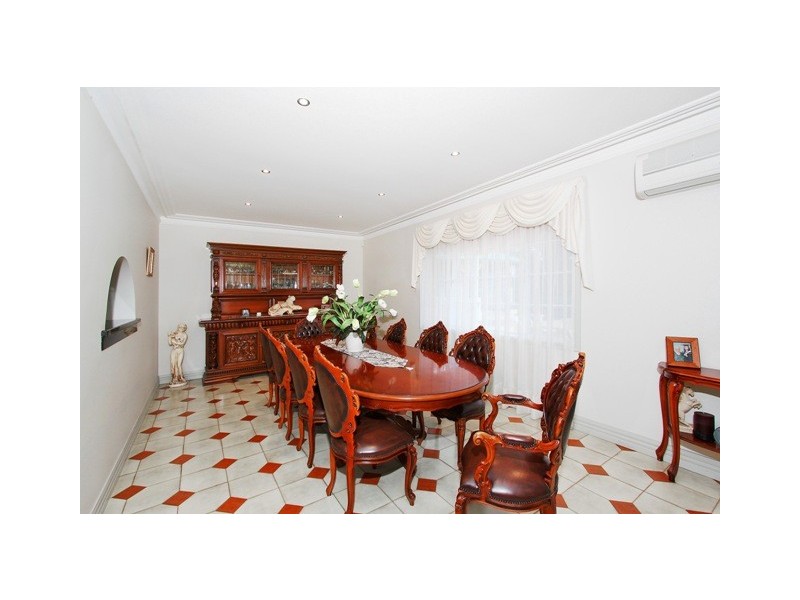 60 Crooked Lane, North Richmond NSW 2754