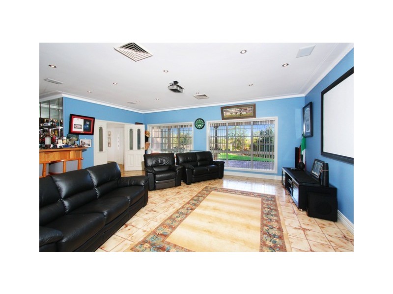 60 Crooked Lane, North Richmond NSW 2754