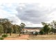 331 Bygoo Rd, Ardlethan NSW 2665