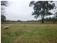 331 Bygoo Rd, Ardlethan NSW 2665