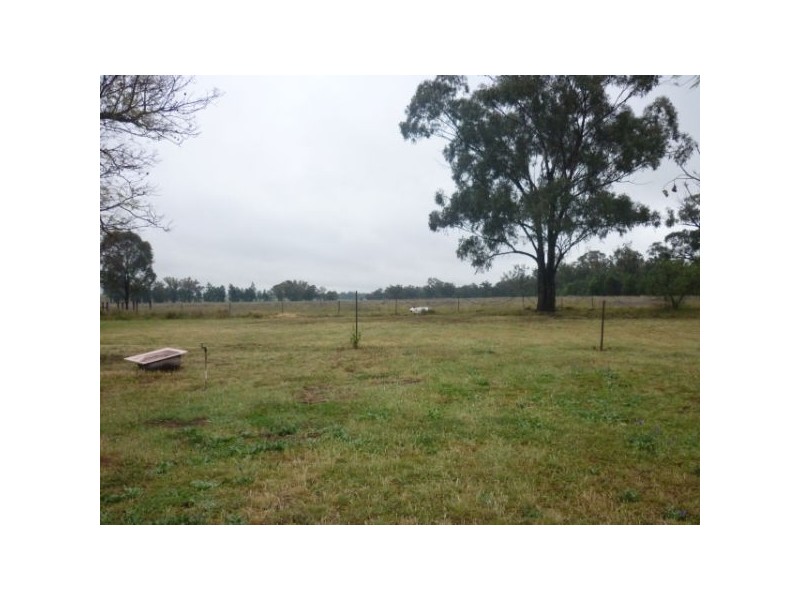 331 Bygoo Rd, Ardlethan NSW 2665