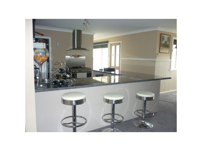 331 Bygoo Rd, Ardlethan NSW 2665