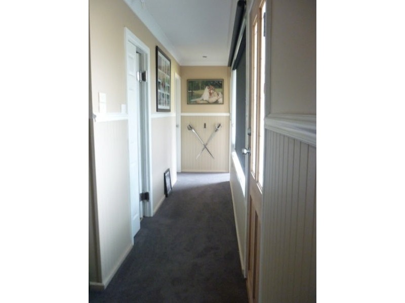 331 Bygoo Rd, Ardlethan NSW 2665