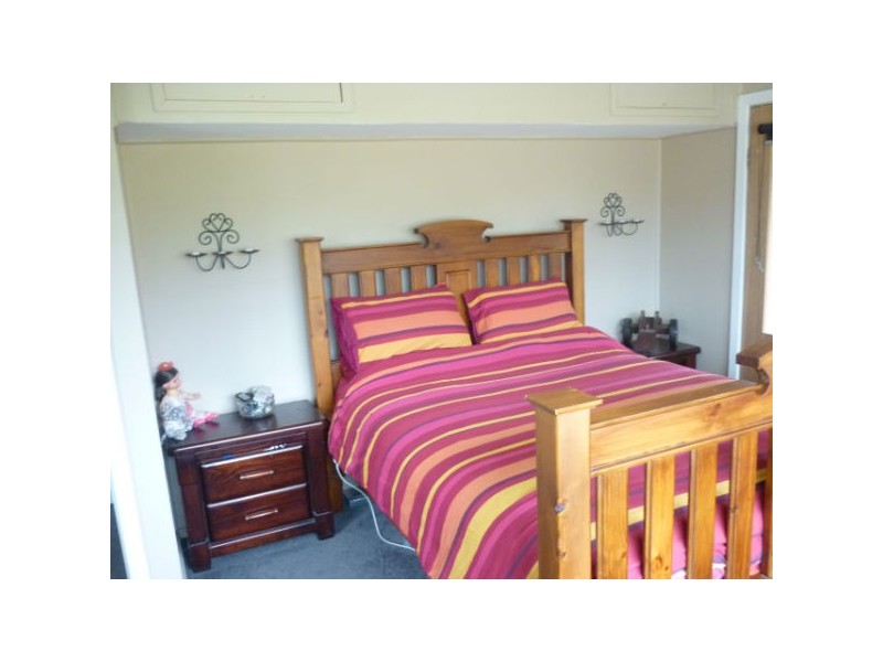 331 Bygoo Rd, Ardlethan NSW 2665