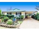 84 Londonderry Rd, Richmond NSW 2753