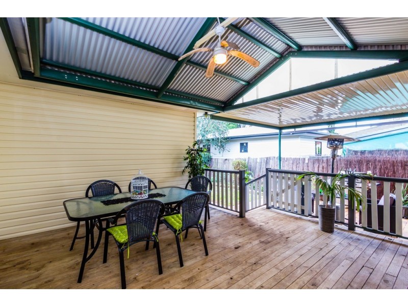 84 Londonderry Rd, Richmond NSW 2753