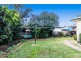 84 Londonderry Rd, Richmond NSW 2753