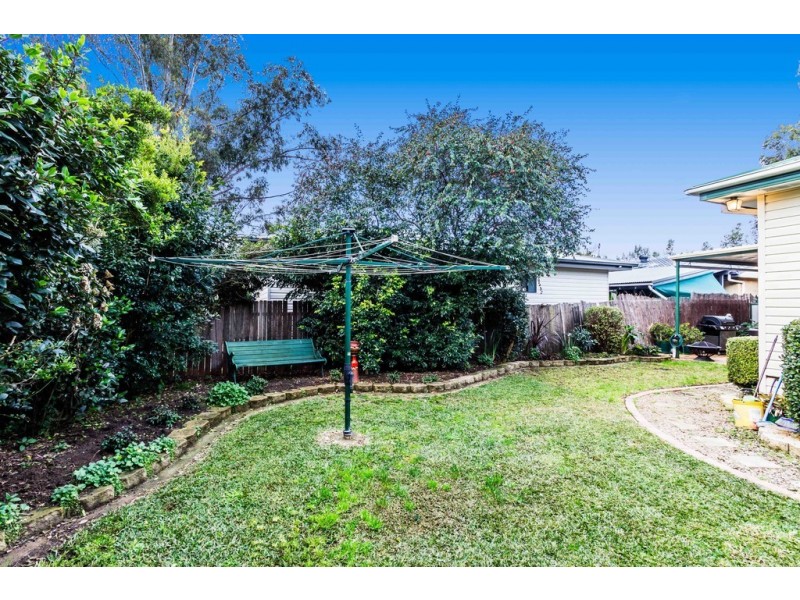 84 Londonderry Rd, Richmond NSW 2753