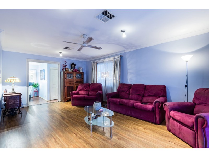 84 Londonderry Rd, Richmond NSW 2753