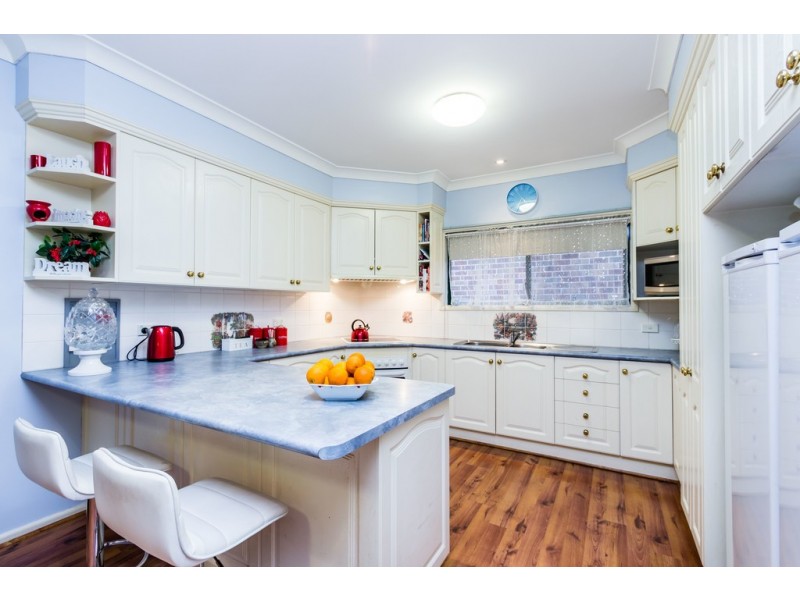 84 Londonderry Rd, Richmond NSW 2753