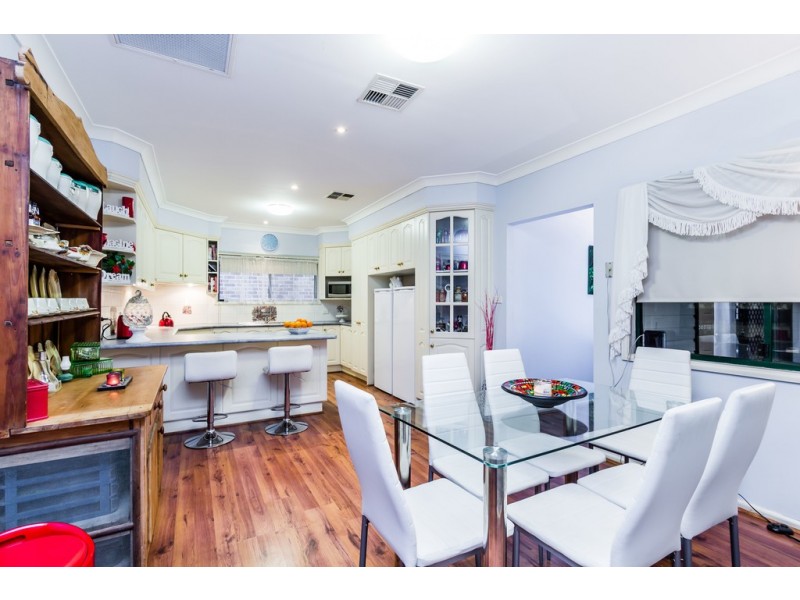 84 Londonderry Rd, Richmond NSW 2753