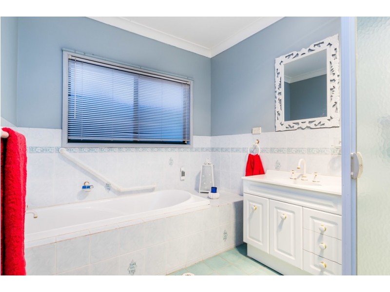 84 Londonderry Rd, Richmond NSW 2753