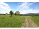 741 Bells Line Of Rd, Kurrajong NSW 2758