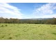 741 Bells Line Of Rd, Kurrajong NSW 2758
