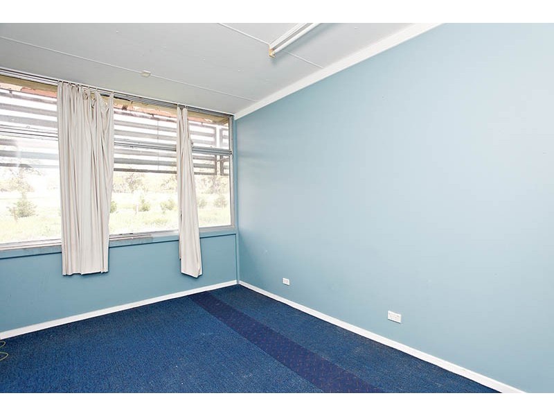 741 Bells Line Of Rd, Kurrajong NSW 2758