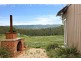 741 Bells Line Of Rd, Kurrajong NSW 2758