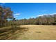440 Slopes Road, The Slopes NSW 2754