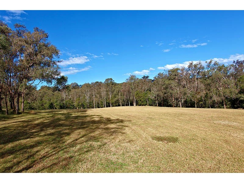 440 Slopes Road, The Slopes NSW 2754