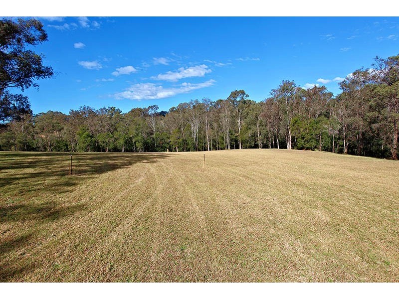 440 Slopes Road, The Slopes NSW 2754