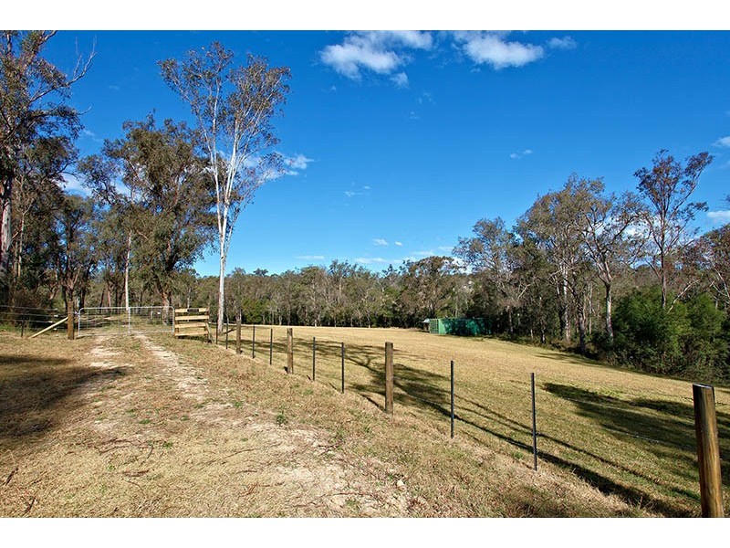 440 Slopes Road, The Slopes NSW 2754