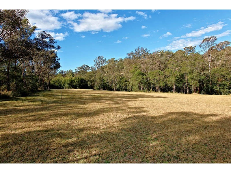 440 Slopes Road, The Slopes NSW 2754