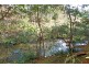440 Slopes Road, The Slopes NSW 2754