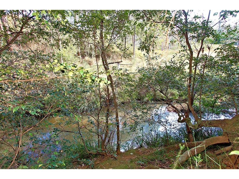 440 Slopes Road, The Slopes NSW 2754