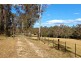 440 Slopes Road, The Slopes NSW 2754