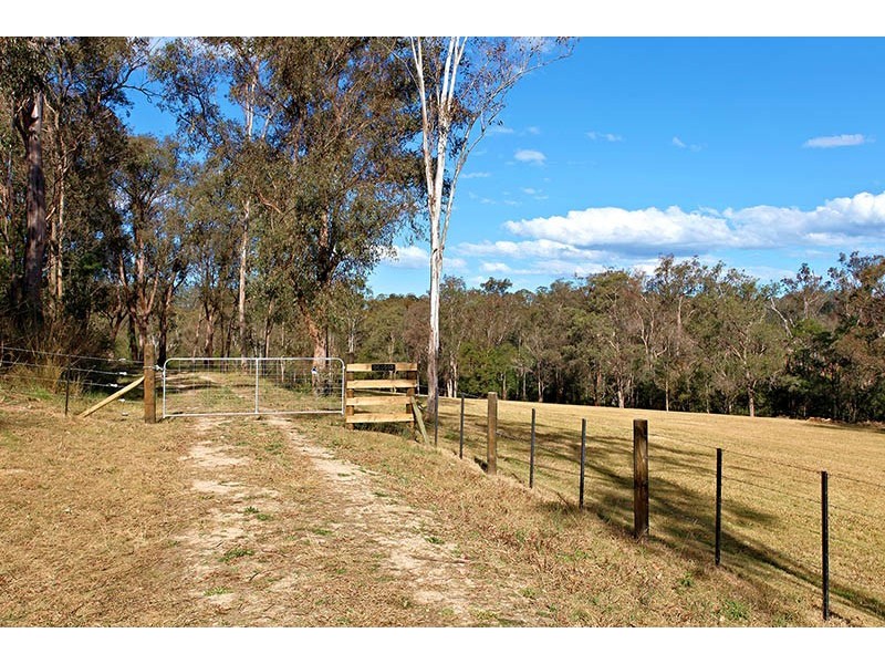 440 Slopes Road, The Slopes NSW 2754