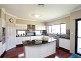 60 Boscobel Rd, Londonderry NSW 2753