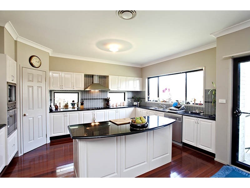 60 Boscobel Rd, Londonderry NSW 2753