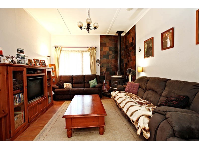 60 Boscobel Rd, Londonderry NSW 2753