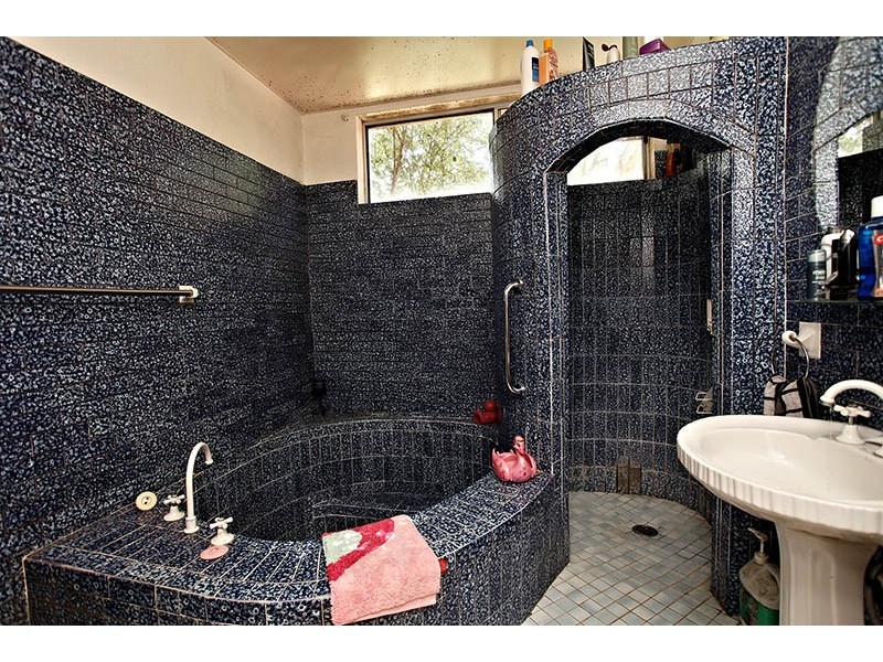 60 Boscobel Rd, Londonderry NSW 2753