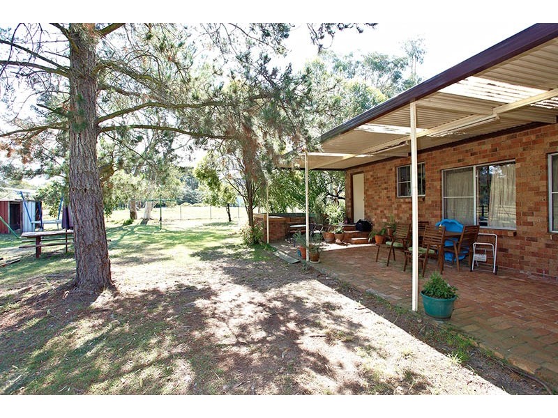 60 Boscobel Rd, Londonderry NSW 2753