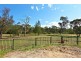 60 Boscobel Rd, Londonderry NSW 2753