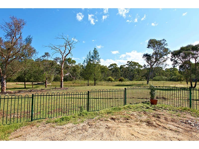 60 Boscobel Rd, Londonderry NSW 2753