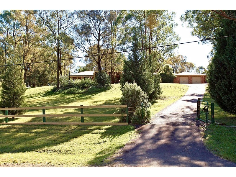 55 Sirius Pl, Berkshire Park NSW 2765