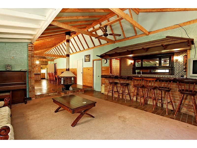 55 Sirius Pl, Berkshire Park NSW 2765