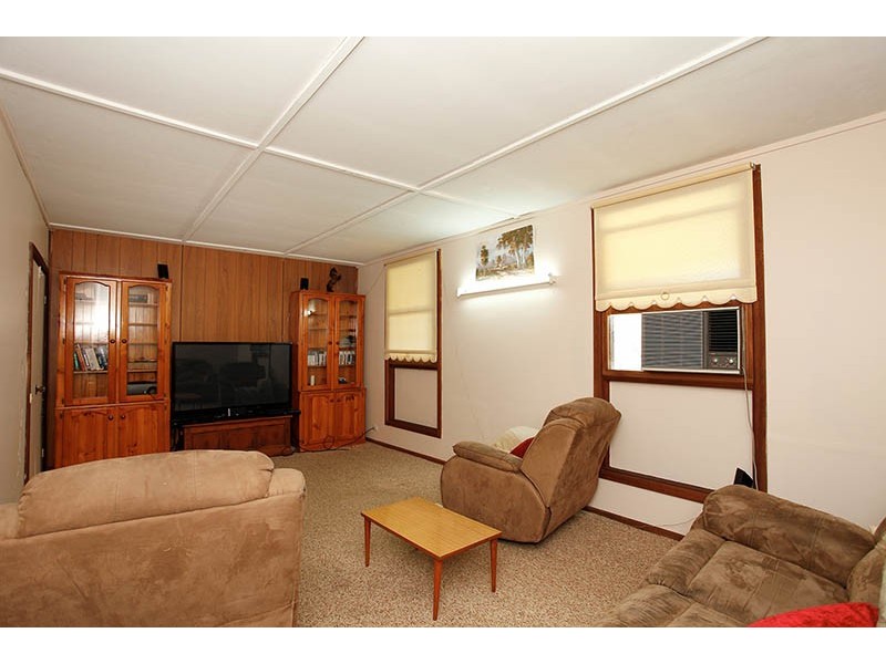 55 Sirius Pl, Berkshire Park NSW 2765