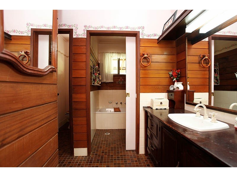 55 Sirius Pl, Berkshire Park NSW 2765