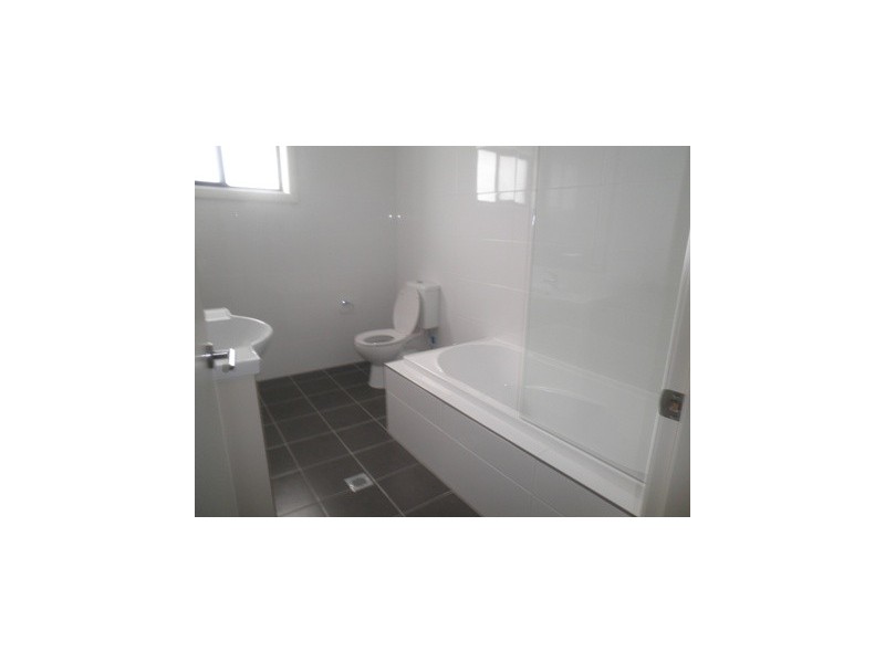 7/48-50 Cox St, South Windsor NSW 2756